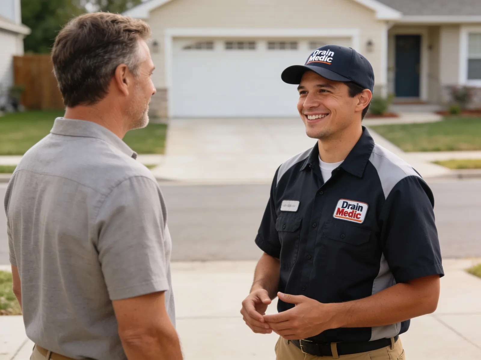 Garbage Disposal Repair Lithonia, GA FAQs